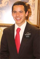 David Archuleta : david-archuleta-1387827551.jpg