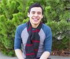 David Archuleta : david-archuleta-1388093345.jpg