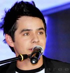 David Archuleta : david-archuleta-1388155448.jpg