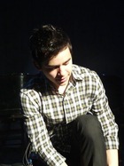 David Archuleta : david-archuleta-1388404010.jpg