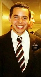 David Archuleta : david-archuleta-1388511602.jpg