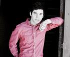 David Archuleta : david-archuleta-1392396547.jpg