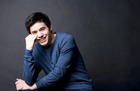 David Archuleta : david-archuleta-1402933633.jpg