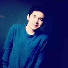 David Archuleta : david-archuleta-1403625270.jpg