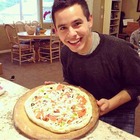 David Archuleta : david-archuleta-1403715915.jpg