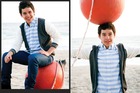 David Archuleta : david-archuleta-1403970149.jpg