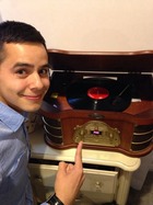 David Archuleta : david-archuleta-1404738152.jpg