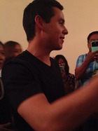 David Archuleta : david-archuleta-1405100113.jpg