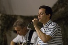 David Archuleta : david-archuleta-1405996766.jpg