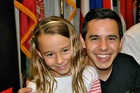 David Archuleta : david-archuleta-1406488910.jpg