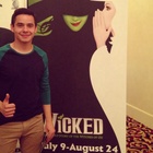 David Archuleta : david-archuleta-1408120024.jpg