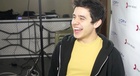 David Archuleta : david-archuleta-1409105128.jpg