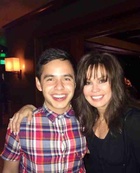 David Archuleta : david-archuleta-1409844716.jpg