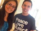 David Archuleta : david-archuleta-1410190199.jpg