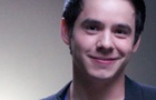 David Archuleta : david-archuleta-1411222210.jpg