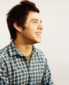 David Archuleta : david-archuleta-1411493920.jpg