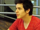 David Archuleta : david-archuleta-1411604339.jpg