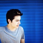 David Archuleta : david-archuleta-1411749968.jpg