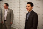 David Archuleta : david-archuleta-1413046980.jpg