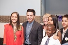 David Archuleta : david-archuleta-1413066974.jpg