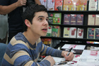 David Archuleta : david-archuleta-1420565399.jpg