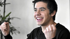 David Archuleta : david-archuleta-1420565405.jpg