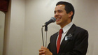 David Archuleta : david-archuleta-1426096749.jpg