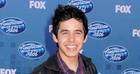 David Archuleta : david-archuleta-1428406201.jpg