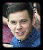 David Archuleta : david-archuleta-1431017534.jpg