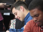 David Archuleta : david-archuleta-1431630830.jpg