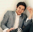 David Archuleta : david-archuleta-1431715337.jpg