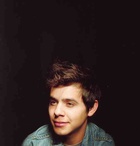 David Archuleta : david-archuleta-1431959907.jpg