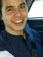 David Archuleta : david-archuleta-1432402736.jpg