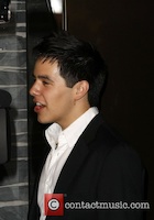 David Archuleta : david-archuleta-1438874585.jpg