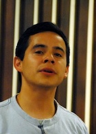 David Archuleta : david-archuleta-1443721334.jpg