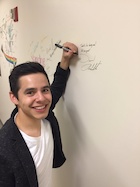 David Archuleta : david-archuleta-1447437961.jpg