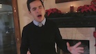 David Archuleta : david-archuleta-1449876961.jpg