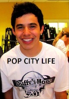 David Archuleta : david-archuleta-1456874475.jpg