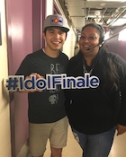 David Archuleta : david-archuleta-1460225401.jpg