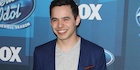 David Archuleta : david-archuleta-1460243101.jpg