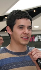 David Archuleta : david-archuleta-1465743931.jpg