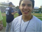 David Archuleta : david-archuleta-1467942670.jpg