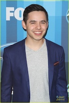 David Archuleta : david-archuleta-1467942679.jpg