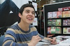 David Archuleta : david-archuleta-1472904950.jpg