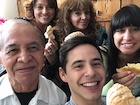 David Archuleta : david-archuleta-1475349481.jpg