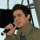 David Archuleta : david-archuleta-1480607524.jpg