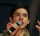 David Archuleta : david-archuleta-1480607530.jpg