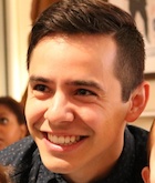 David Archuleta : david-archuleta-1488634894.jpg