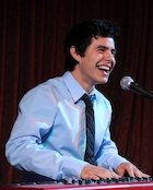 David Archuleta : david-archuleta-1489834082.jpg