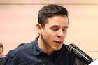 David Archuleta : david-archuleta-1493583982.jpg